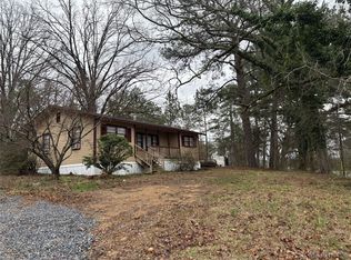 161 Fire Tower Rd, Wetumpka, AL 36093