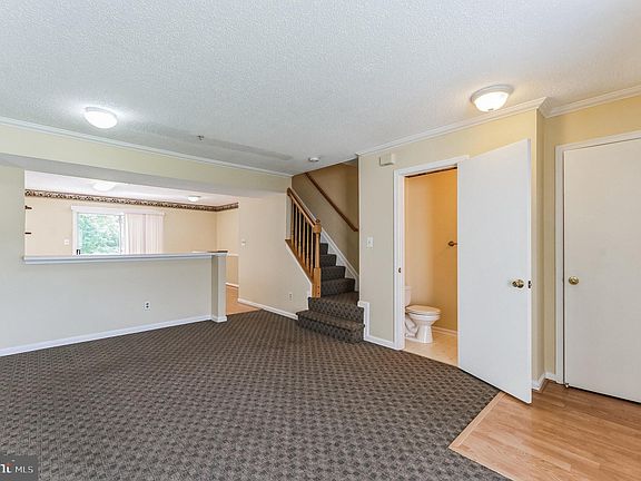 3rd image of 1447 Golden Rod Ct #1447