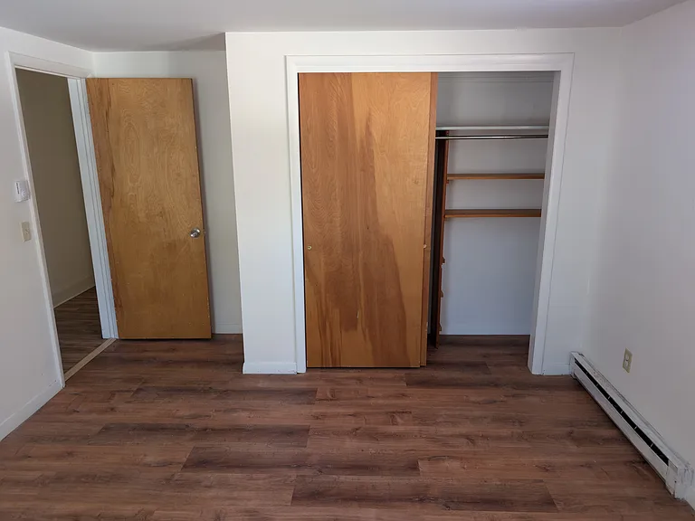 117 Revere Rd — Photo 13