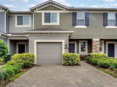 2647 River Landing Dr, Sanford, FL, 32771