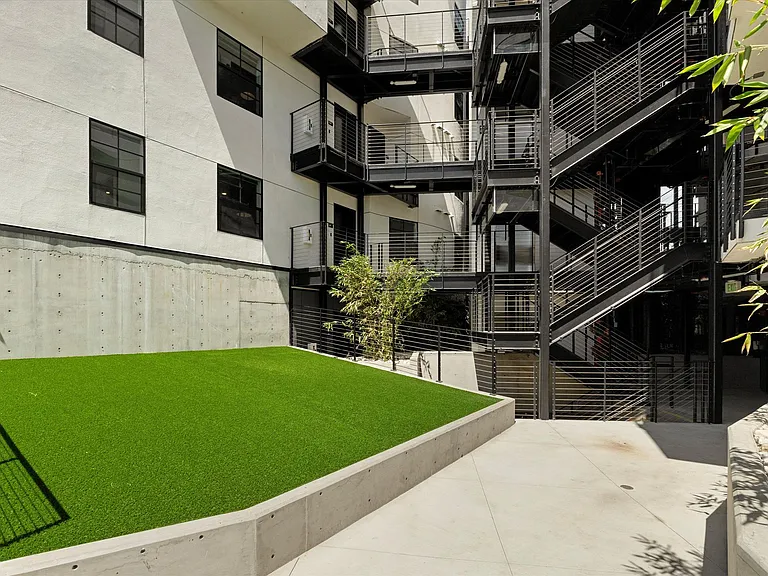 8833 Reading Ave Apartments — Photo 18