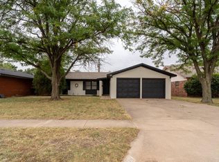 5519 16th St, Lubbock, TX 79416
