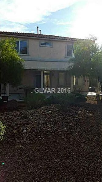 2nd image of 2287 Red Bud St #0