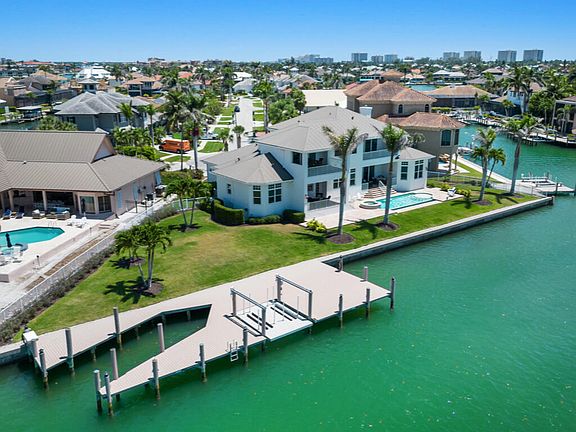 960 Giralda Ct, Marco Island, FL 34145 | MLS #2231095 | Zillow