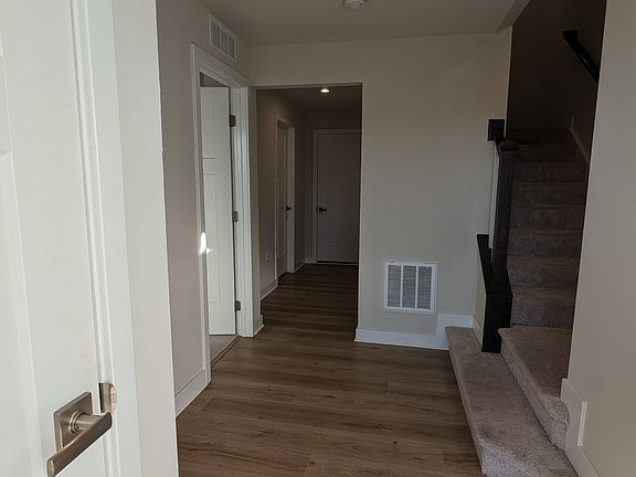2nd image of 229 Garrett A Morgan Blvd #229