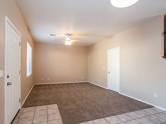 4th image of 3602 W Marconi Ave