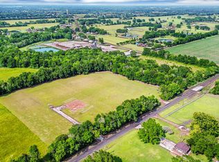 1403 Highway 761 #B, Church Pt, LA 70525