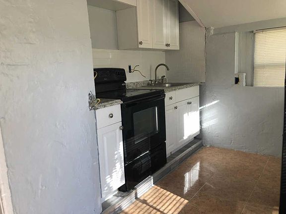 4th image of 1000 W Lakewood Rd APT 3