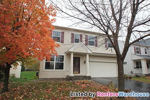 2nd image of 12073 Waconia Cir NE