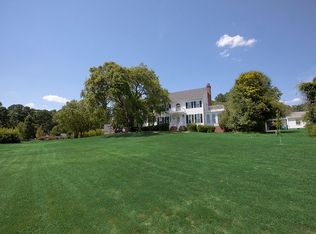 8052 Hogan Dr, Wake Forest, NC 27587