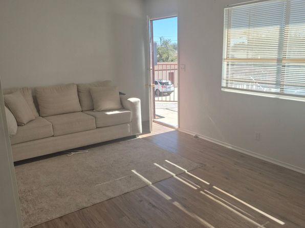 15436 Meyer Rd APT 15