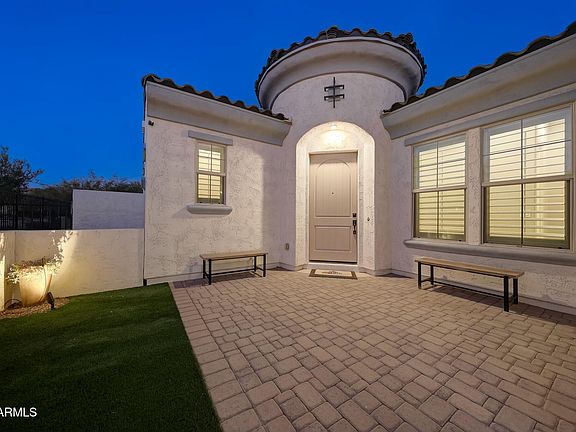 3rd image of 20594 W Pasadena Avenue