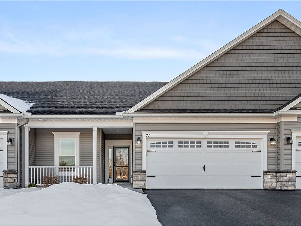 1st image of 71 Timber Creek Trl