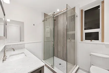 Rented by Places NYC