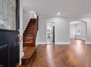 1615 May St, Union, NJ 07083