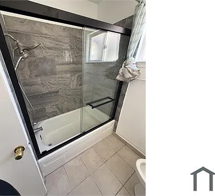 1430 Tami Lee Dr #3 — Photo 16