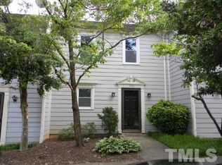 2013 Township Cir, Raleigh, NC 27609