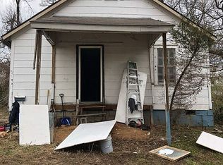 3632 Monroe Ave, Kansas City, MO 64128