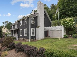 137 Route 164, Patterson, NY 12563