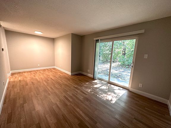 5th image of 4501 Tillery Rd #K89