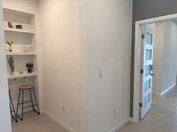 4th image of 1791 SMARTS RULE STREET
