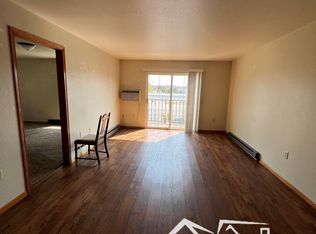 455 W Smith Ave #206, Oshkosh, WI 54901