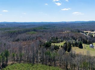 0 Norwood Rd, Gladstone, VA 24553