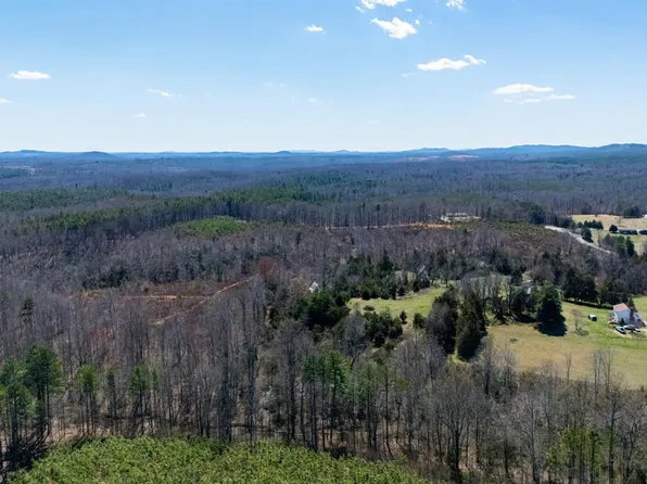 0 Norwood Rd, Gladstone, VA 24553