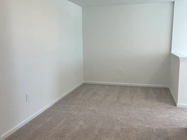 2170 Lasso Loop — Photo 28