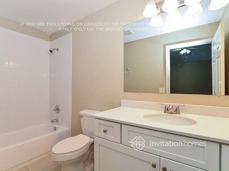 575 Eagle Ct — Photo 10