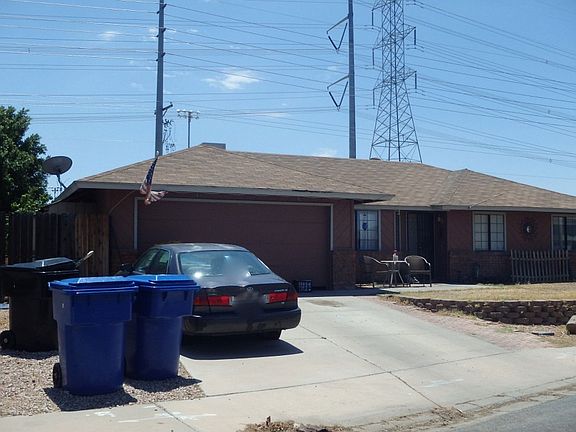 3rd image of 1561 W Peralta Ave