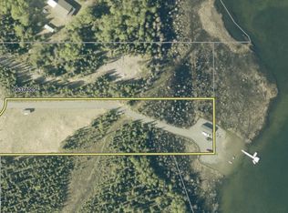 4 Erlwein Cir, Soldotna, AK 99669
