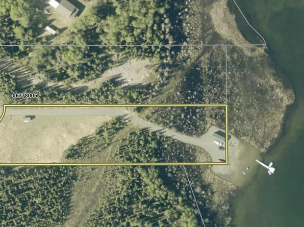 4 Erlwein Cir, Soldotna, AK 99669