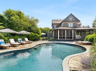 57 Seaview Ave, Montauk, NY 11954