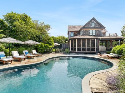 57 Seaview Ave, Montauk, NY, 11954