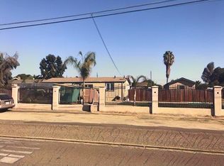10060 Flower St, Delhi, CA 95315