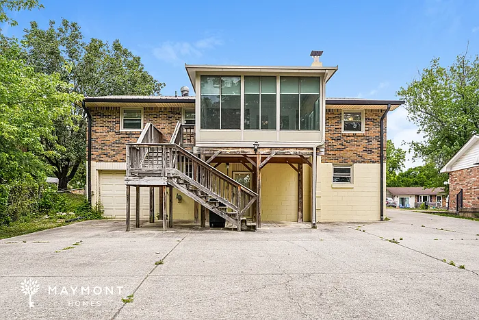 127 Evergreen Cir — Photo 15