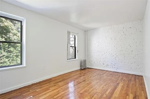 Rented by Owner | media 5