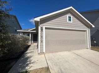 11315 Babcock Bnd, San Antonio, TX 78249