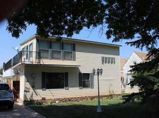 79 N 200 W, Parowan, UT 84761