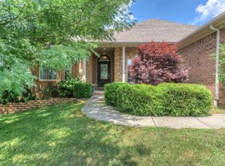 142 Troon Ct, Richmond, KY 40475
