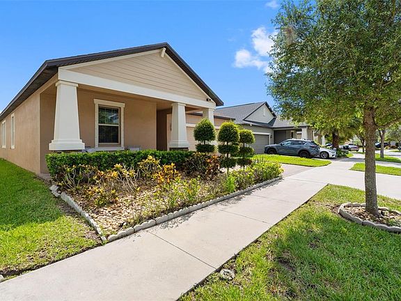 3rd image of 9730 IVORY DRIVE