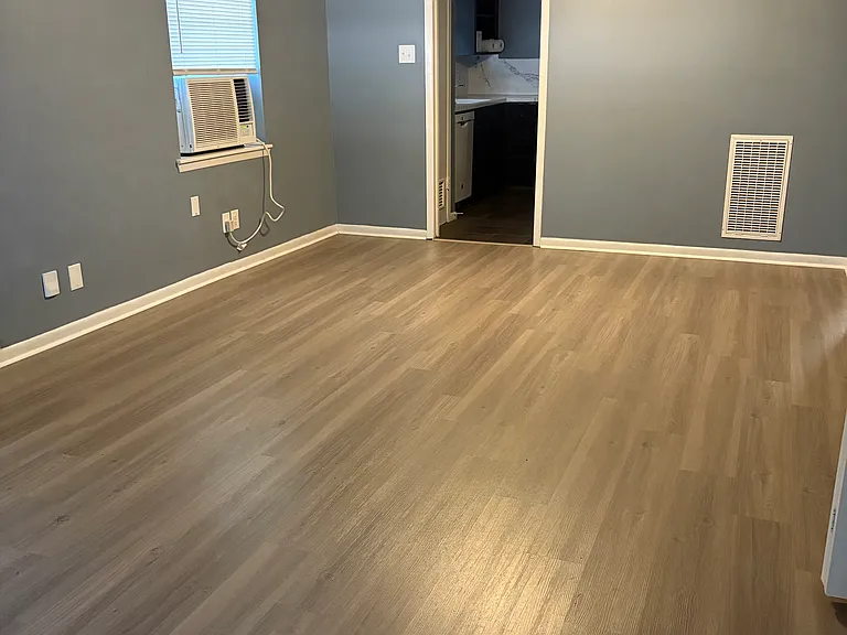 611 Liberty St — Photo 3