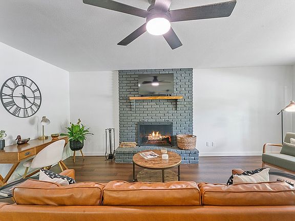 4th image of 3140 E Navajo Ct