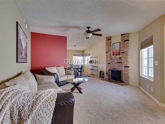 5th image of 2371 Los Feliz St