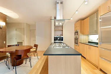 Rented by CORE
