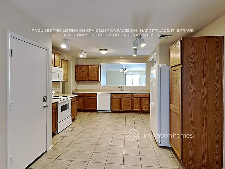 43893 W Cowpath Rd — Photo 6
