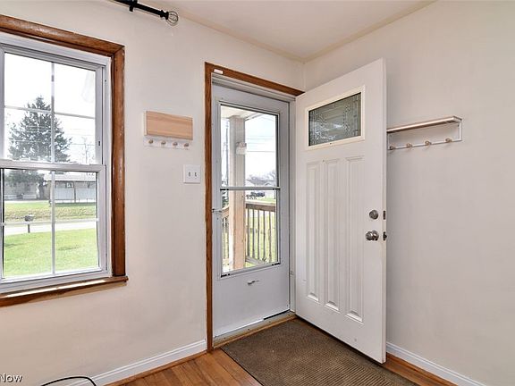 5th image of 101 Keenan Rd