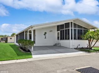 358 Lake Way, Oldsmar, FL 34677