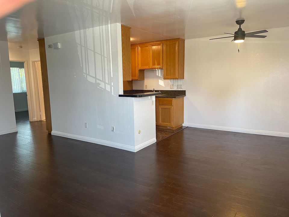 1st image of 2138-2144 Adams Ave